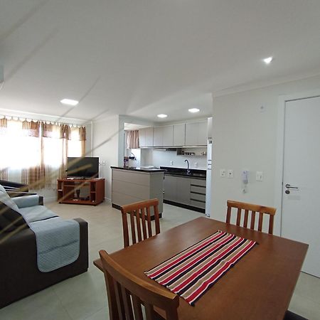 Apartamento Central Climatizado E Aconchegante Torres Exteriér fotografie