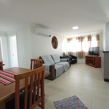 Apartamento Central Climatizado E Aconchegante Torres Exteriér fotografie