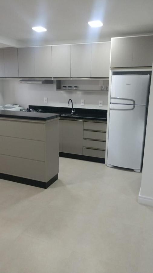 Apartamento Central Climatizado E Aconchegante Torres Exteriér fotografie
