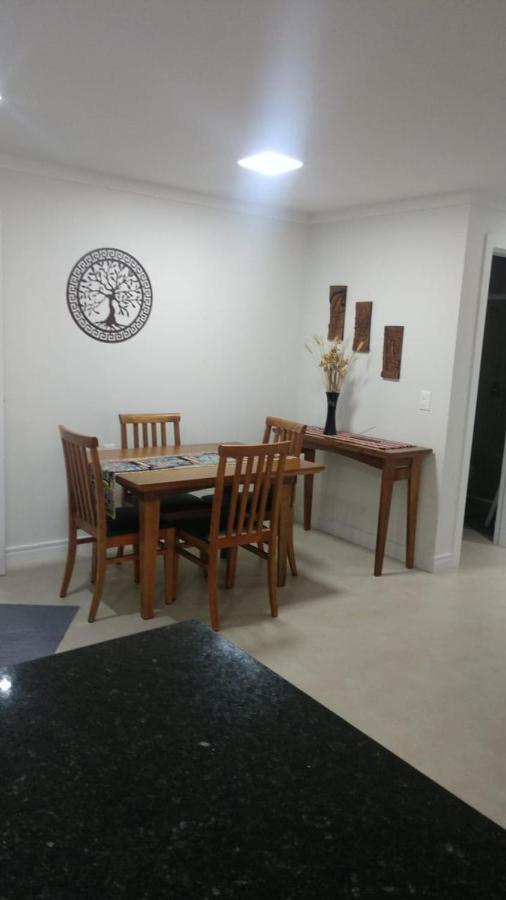 Apartamento Central Climatizado E Aconchegante Torres Exteriér fotografie