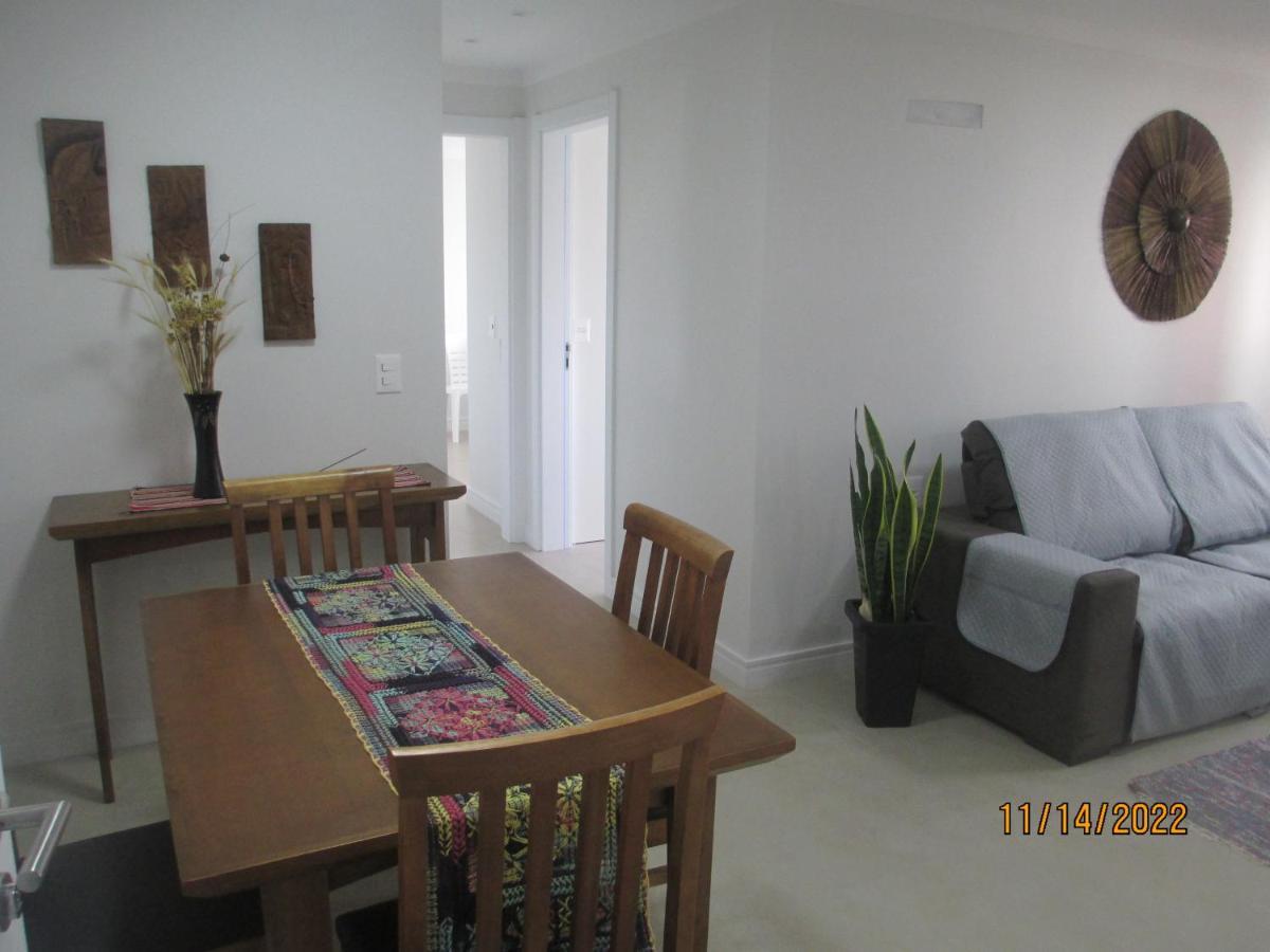 Apartamento Central Climatizado E Aconchegante Torres Exteriér fotografie