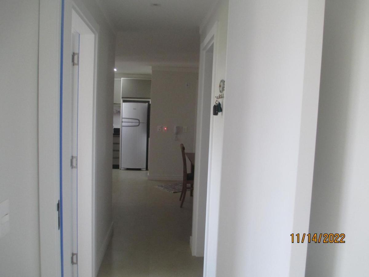 Apartamento Central Climatizado E Aconchegante Torres Exteriér fotografie