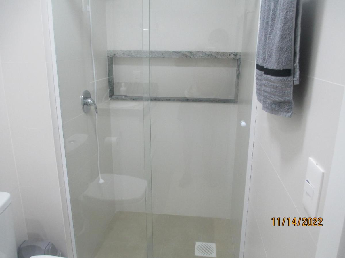 Apartamento Central Climatizado E Aconchegante Torres Exteriér fotografie
