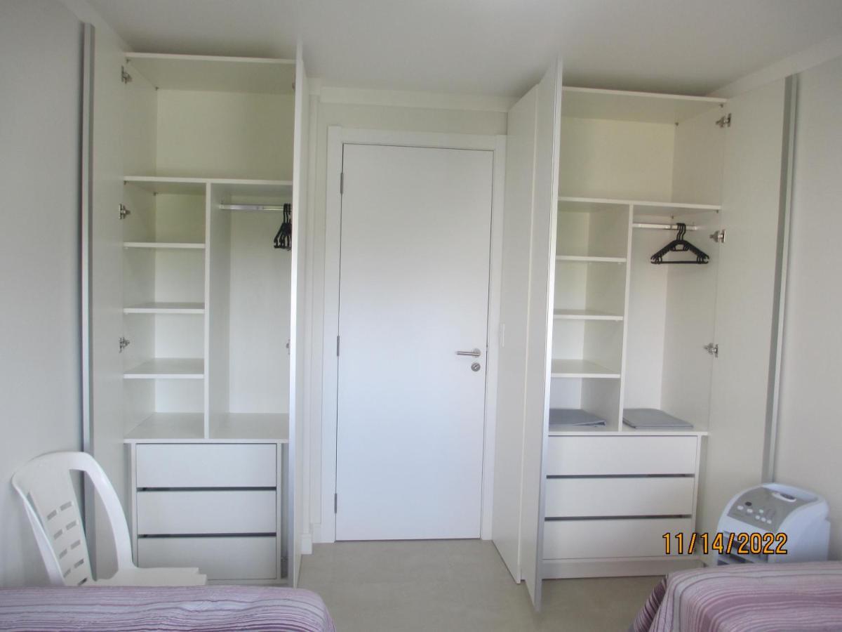 Apartamento Central Climatizado E Aconchegante Torres Exteriér fotografie