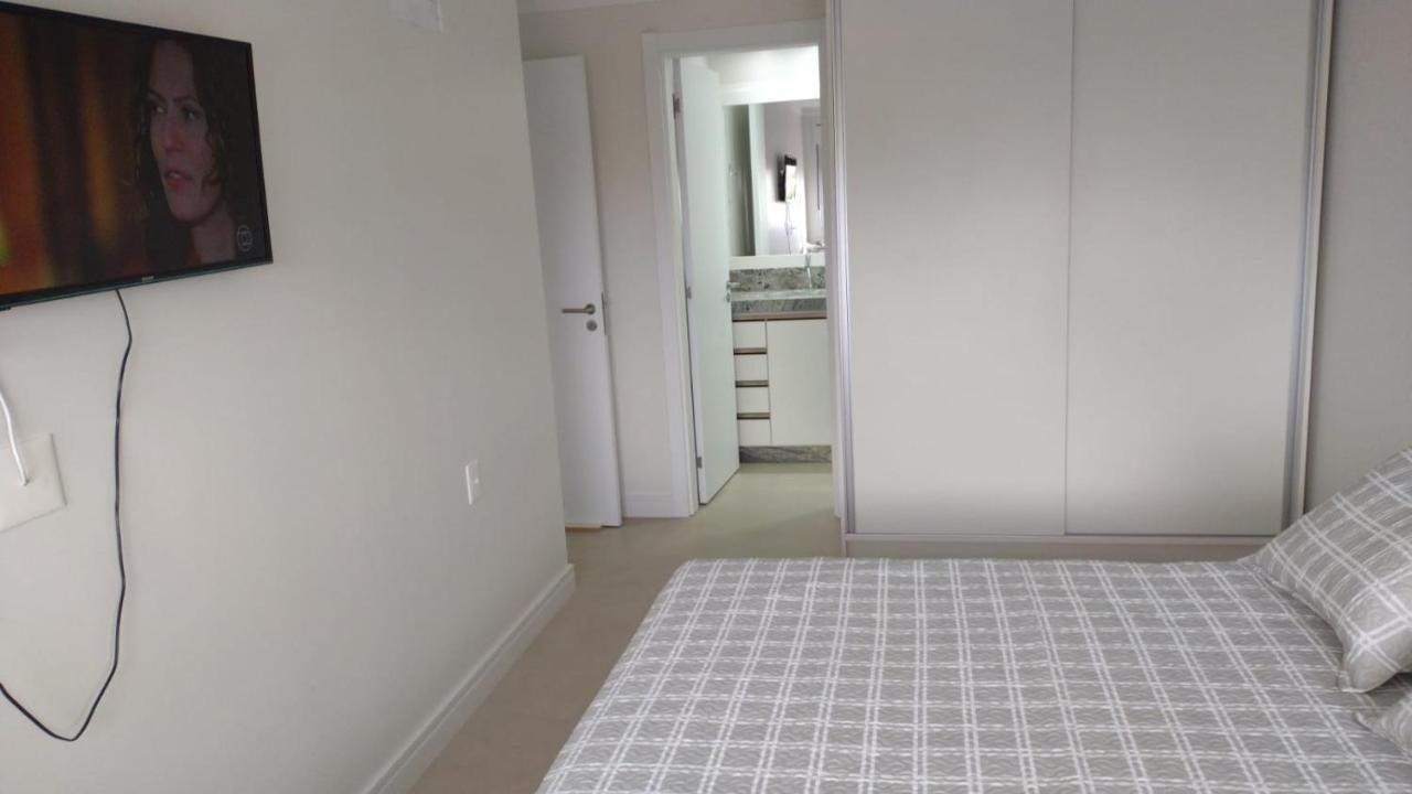 Apartamento Central Climatizado E Aconchegante Torres Exteriér fotografie