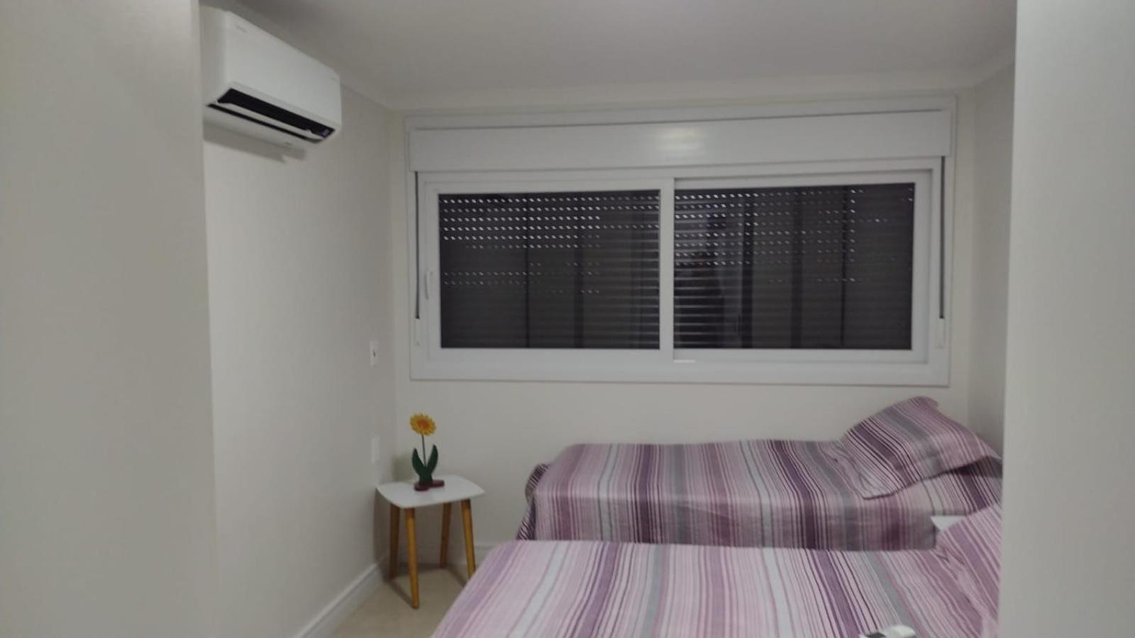 Apartamento Central Climatizado E Aconchegante Torres Exteriér fotografie