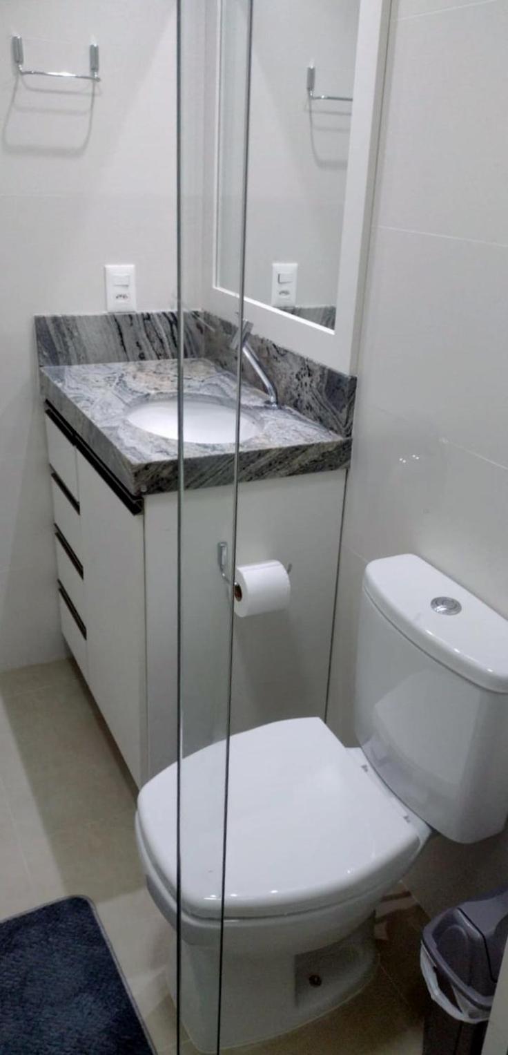 Apartamento Central Climatizado E Aconchegante Torres Exteriér fotografie