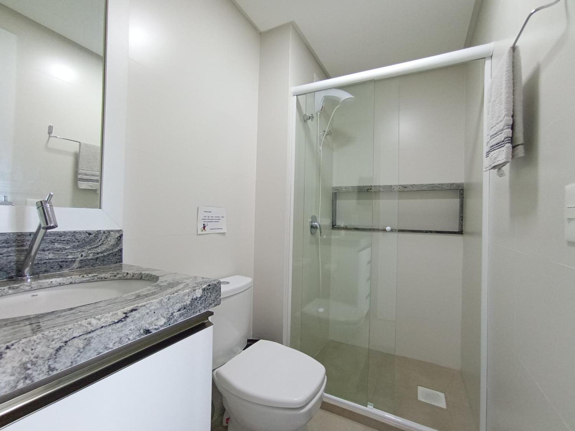Apartamento Central Climatizado E Aconchegante Torres Exteriér fotografie